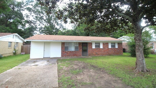 property at 404 Ladybird Ln