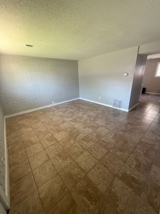 property at 8206 Schell Rd