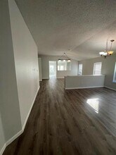 6800 Geyser Trail in Watauga, TX - Building Photo - Building Photo