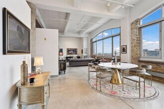 700 N Washington Ave in Minneapolis, MN - Building Photo - Building Photo