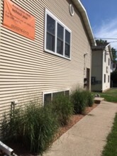 732 Wisconsin St, Unit A in Oshkosh, WI - Building Photo - Building Photo