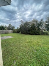2406 Violet Ct in Kissimmee, FL - Foto de edificio - Building Photo