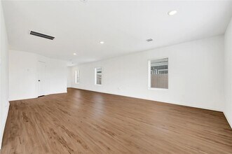 227 River Grv Ct in Willis, TX - Building Photo - Building Photo