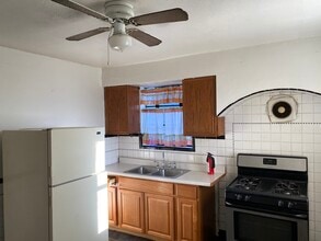 3120 Maywood Ave in St. Louis, MO - Building Photo - Building Photo