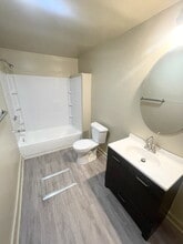 2639 Central Ave in Anderson, IN - Building Photo - Building Photo