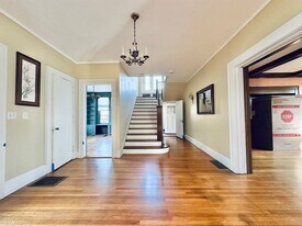 671 Prospect St in New Haven, CT - Building Photo