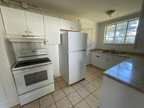 9 Briarcliff Dr in Charleston, SC - Building Photo - Building Photo