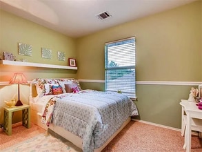 2221 Speidel Dr in Pflugerville, TX - Building Photo - Building Photo