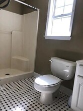 108 Lawn St in Chattanooga, TN - Foto de edificio - Building Photo