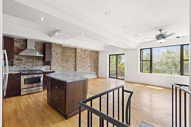 property at 102 Ogden Ave