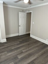 2437 N Patterson Ave in Winston-Salem, NC - Foto de edificio - Building Photo