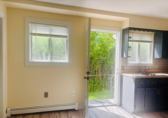 property at 145 Sandalwood Dr