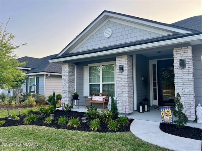 1694 Lewis Lake Ln in Middleburg, FL - Building Photo - Building Photo