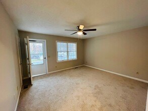 308 Poplar St in Asheboro, NC - Building Photo - Building Photo