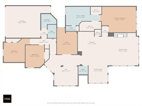 1523 Orchard Park Dr in Houston, TX - Building Photo - Building Photo
