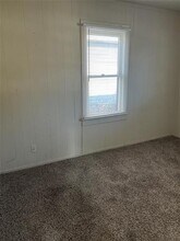 205 N Las Vegas Trail in White Settlement, TX - Building Photo - Building Photo