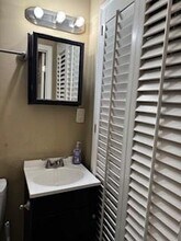 4839 Lehigh Dr in Douglasville, GA - Building Photo - Building Photo