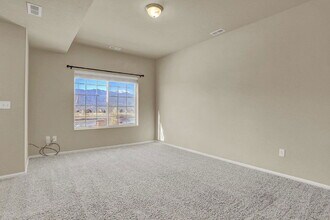 1810 Final View Aly in Colorado Springs, CO - Building Photo - Building Photo
