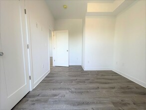302 Broadway in Everett, MA - Building Photo - Building Photo