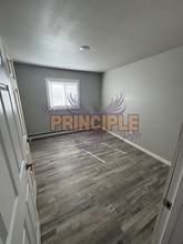 2121 Farragut Ave in Butte, MT - Building Photo - Building Photo