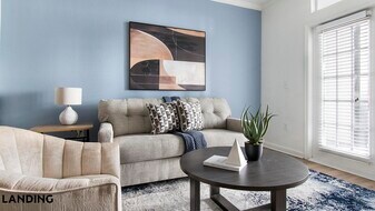 12310 Seacrest Lane in Jacksonville, FL - Building Photo