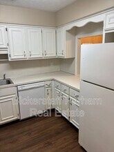 6313 Olde Towne Dr in Columbus, GA - Building Photo - Building Photo