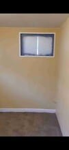 674 E 675 N in Ogden, UT - Building Photo - Building Photo