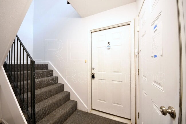 230 W Blue Lick Rd in Shepherdsville, KY - Building Photo - Building Photo