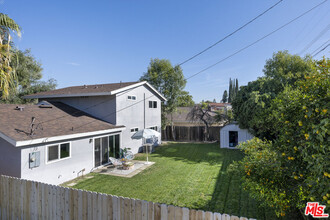 19358 Alcona St in Rowland Heights, CA - Building Photo - Building Photo