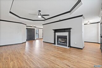 101 Cedar Hollow Ct in Huntsville, AL - Foto de edificio - Building Photo