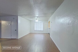 800 NE 35th St in Oklahoma City, OK - Building Photo - Building Photo