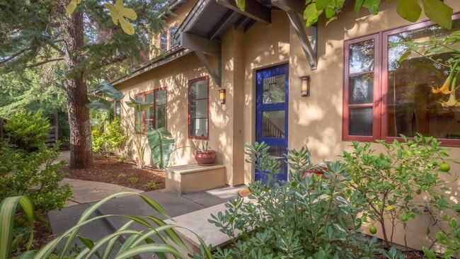 property at 1999 Cam De Los Robles