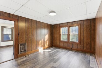 7817 Old Rutledge Pike in Knoxville, TN - Building Photo - Building Photo