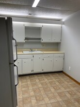 217 Crescent Ct, Unit C in Louisville, KY - Building Photo - Building Photo