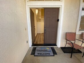 420 Primrose Way in Oceanside, CA - Building Photo - Building Photo