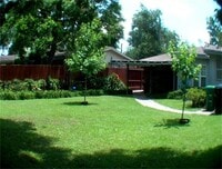 5903 Nancy Ann St photo'