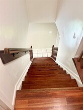 3130 Beaver Glen Dr in Houston, TX - Building Photo - Building Photo