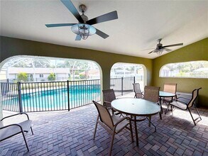 1186 Sandy St in Port Charlotte, FL - Building Photo - Building Photo