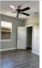 7937 Read Blvd in New Orleans, LA - Building Photo - Building Photo