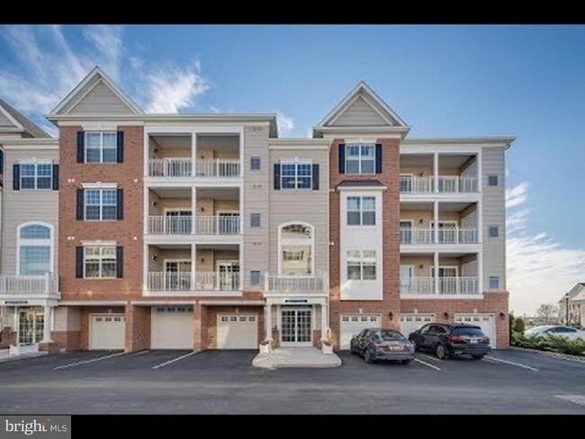 property at 5234 Palomino Ct