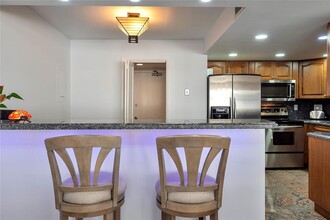 4020 Galt Ocean Dr, Unit 1006 in Fort Lauderdale, FL - Building Photo - Building Photo