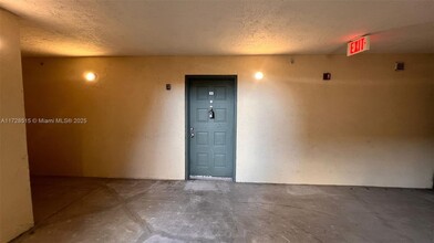 470 S Park Rd in Hollywood, FL - Building Photo - Building Photo