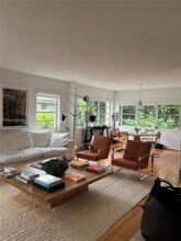 3917 Segovia St in Coral Gables, FL - Building Photo - Building Photo
