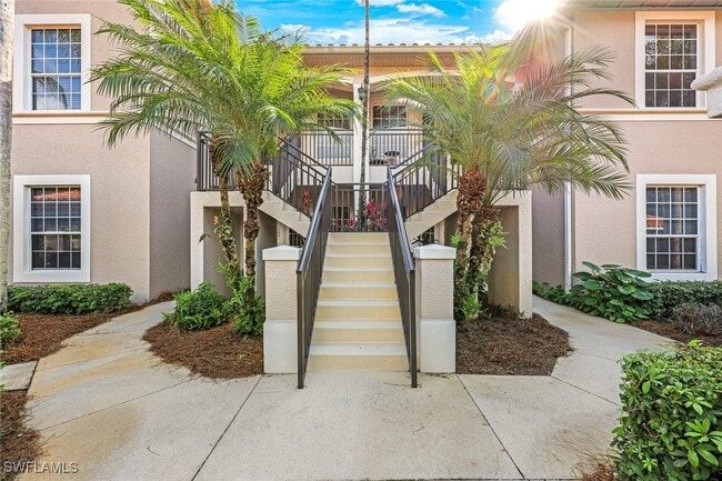 property at 12080 Matera Ln