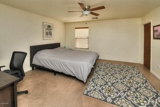 832 E Lester St in Tucson, AZ - Building Photo - Building Photo
