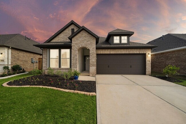 property at 29330 Sweet Orange Ct