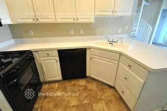 216 Chelsea Ct in Woodstock, GA - Building Photo - Building Photo