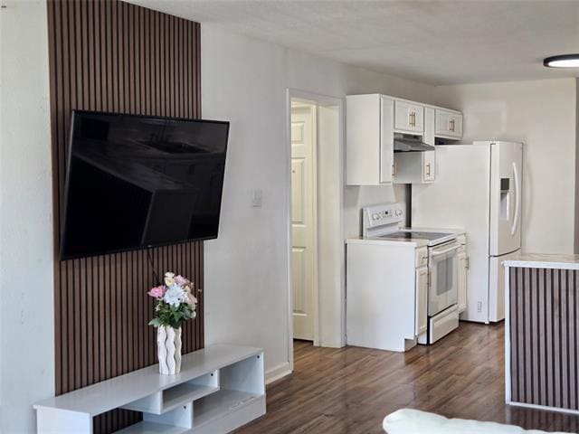 108 W Acheson St in Denison, TX - Building Photo - Building Photo