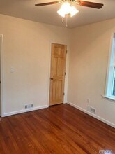 0 1st St-Unit -1 in Glen Cove, NY - Building Photo - Building Photo