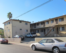 Paloma Beachside in Venice, CA - Building Photo - Building Photo